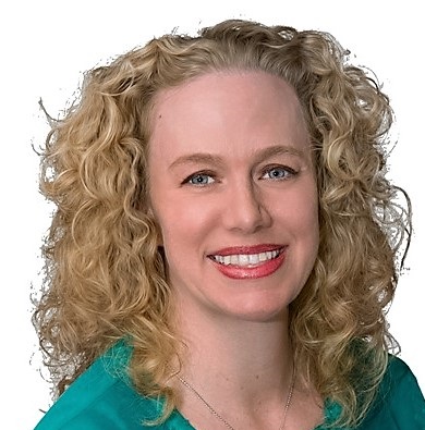 Head shot 3 - Copy