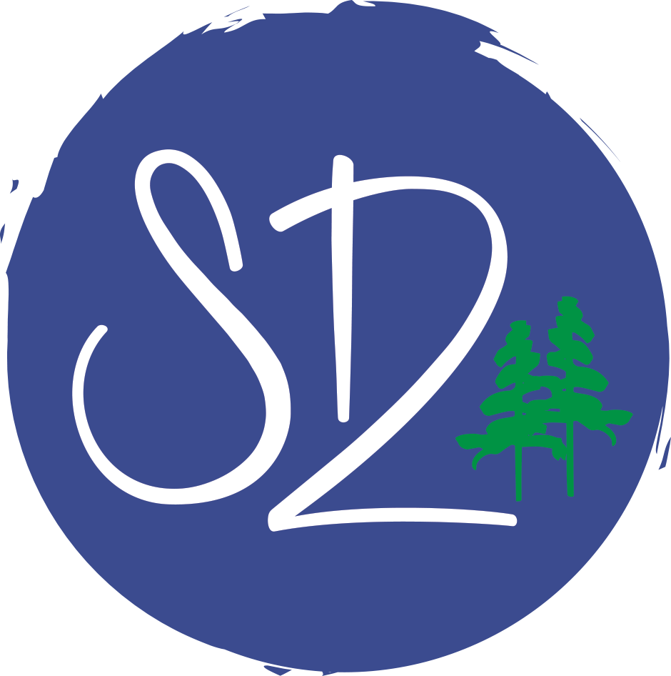 sd2-green-trees-circle-logo